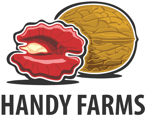 Handy Farms